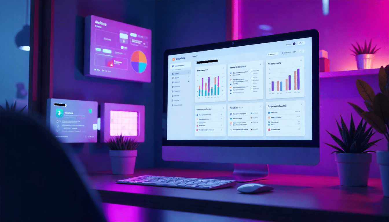 Best Monday Alternatives