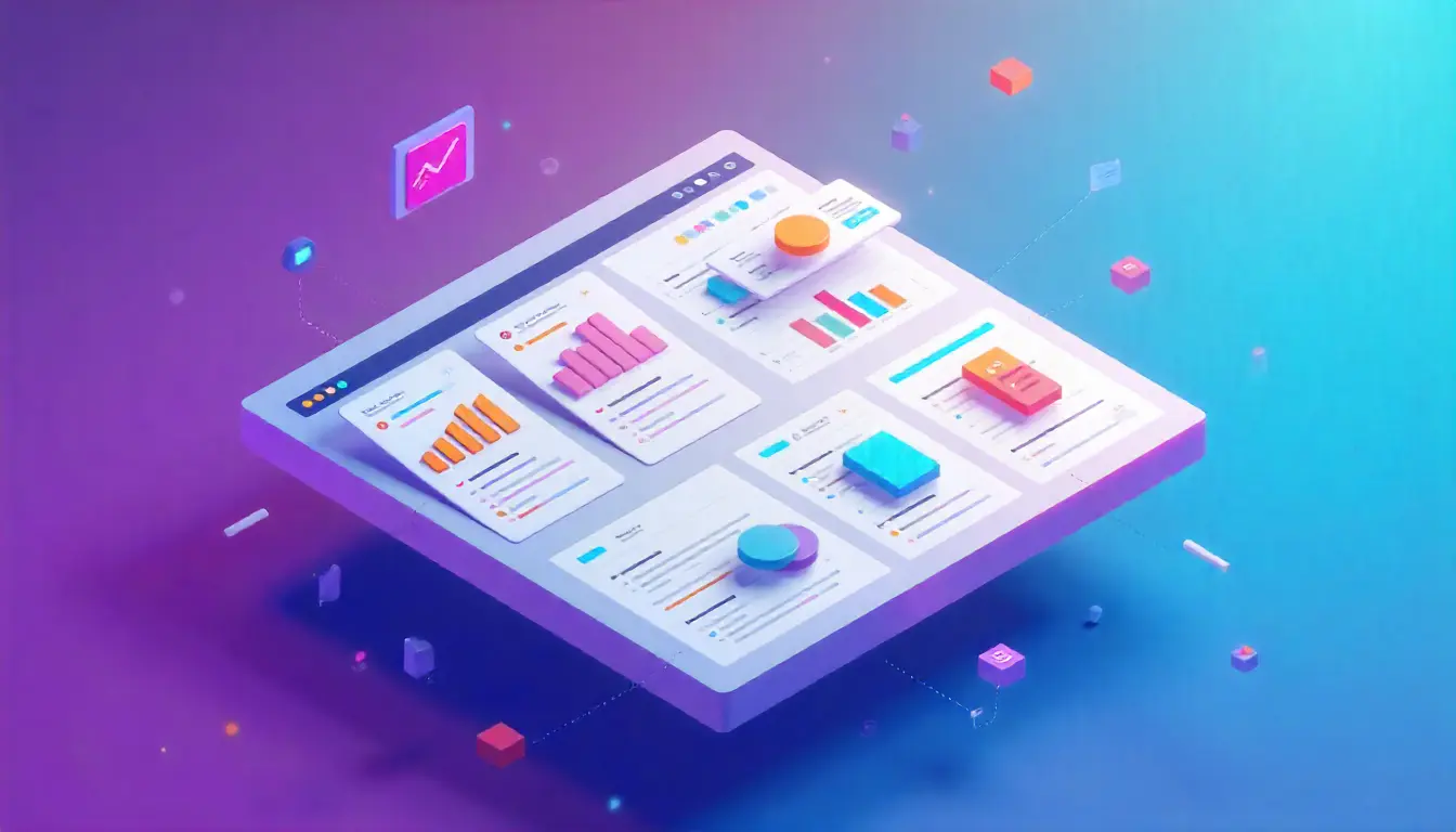 Best Project Management Software